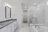 11119 Town View Drive - Photo 15