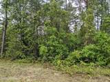 5571 Jefferson Street - Photo 2