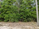 5571 Jefferson Street - Photo 3