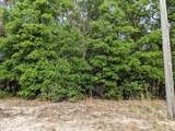5571 Jefferson Street - Photo 4