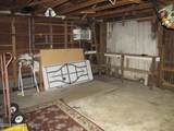 870 Allison Street - Photo 10