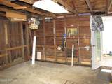 870 Allison Street - Photo 11