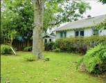 870 Allison Street - Photo 5