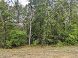 7588 Casa Grande Boulevard - Photo 1