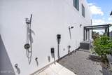 1304 Strand Street - Photo 64