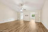 4580 Carolyn Cove Lane - Photo 10