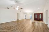 4580 Carolyn Cove Lane - Photo 11