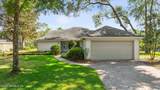 4580 Carolyn Cove Lane - Photo 2