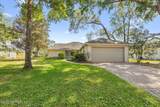 4580 Carolyn Cove Lane - Photo 4