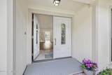 4580 Carolyn Cove Lane - Photo 7