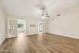 4580 Carolyn Cove Lane - Photo 9