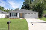 7529 Hare Avenue - Photo 1
