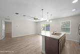7529 Hare Avenue - Photo 12