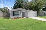 7529 Hare Avenue - Photo 2
