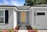7529 Hare Avenue - Photo 3