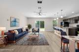 7529 Hare Avenue - Photo 4