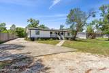 737 Jackson Road - Photo 45