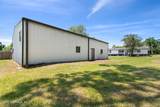 737 Jackson Road - Photo 48