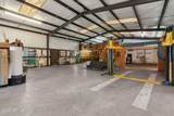 737 Jackson Road - Photo 49