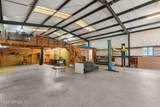 737 Jackson Road - Photo 50