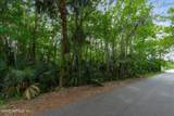 0 8TH Street - Photo 21