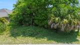 44 Comanche Court - Photo 18
