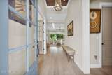 71 Deer Ridge Drive - Photo 10
