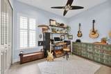 71 Deer Ridge Drive - Photo 34
