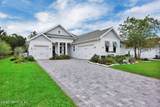 71 Deer Ridge Drive - Photo 7