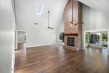 1344 Degrove Road - Photo 14