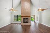 1344 Degrove Road - Photo 16