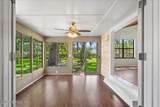 1344 Degrove Road - Photo 23
