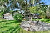 1344 Degrove Road - Photo 47