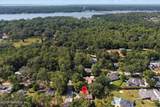 1344 Degrove Road - Photo 52