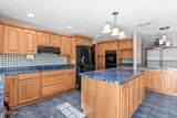 11447 Bridges Road - Photo 17