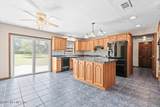 11447 Bridges Road - Photo 19