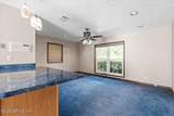 11447 Bridges Road - Photo 21