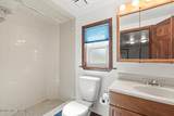 11447 Bridges Road - Photo 24