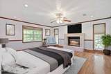 11447 Bridges Road - Photo 28