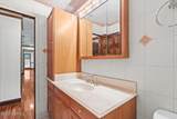 11447 Bridges Road - Photo 36