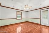 11447 Bridges Road - Photo 37