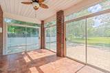 11447 Bridges Road - Photo 38
