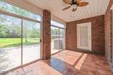 11447 Bridges Road - Photo 39