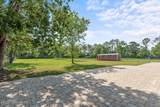11447 Bridges Road - Photo 44
