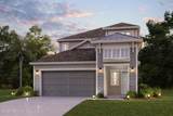96406 Stillpoint Way - Photo 1