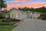 1494 Cedar Grove Terrace - Photo 1