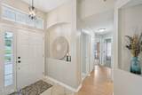 1494 Cedar Grove Terrace - Photo 10