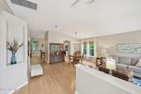 1494 Cedar Grove Terrace - Photo 11