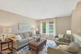 1494 Cedar Grove Terrace - Photo 12