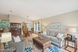 1494 Cedar Grove Terrace - Photo 14
